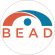 BEAD e.V. Logo